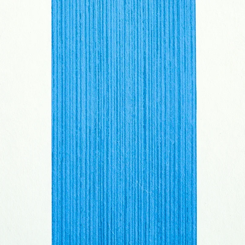 EDWIN STRIPE WIDE - COBALT Schumacher Wallpaper | Wallpaper EDWIN STRIPE WIDE COBALT Schumacher Wallpaper wallpaper - SKU 5011906