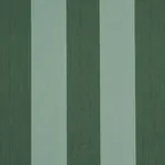 EDWIN STRIPE WIDE - DARK GREEN Schumacher Wallpaper | Wallpa EDWIN STRIPE WIDE DARK GREEN Schumacher Wallpaper wallpaper - SKU 5013624