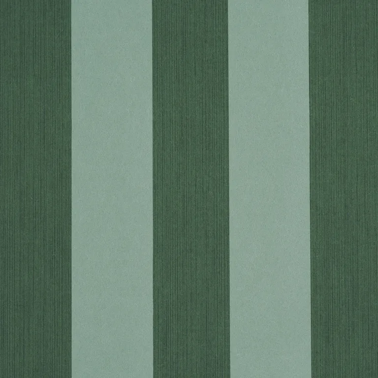 Schumacher EDWIN STRIPE WIDE wallpaper