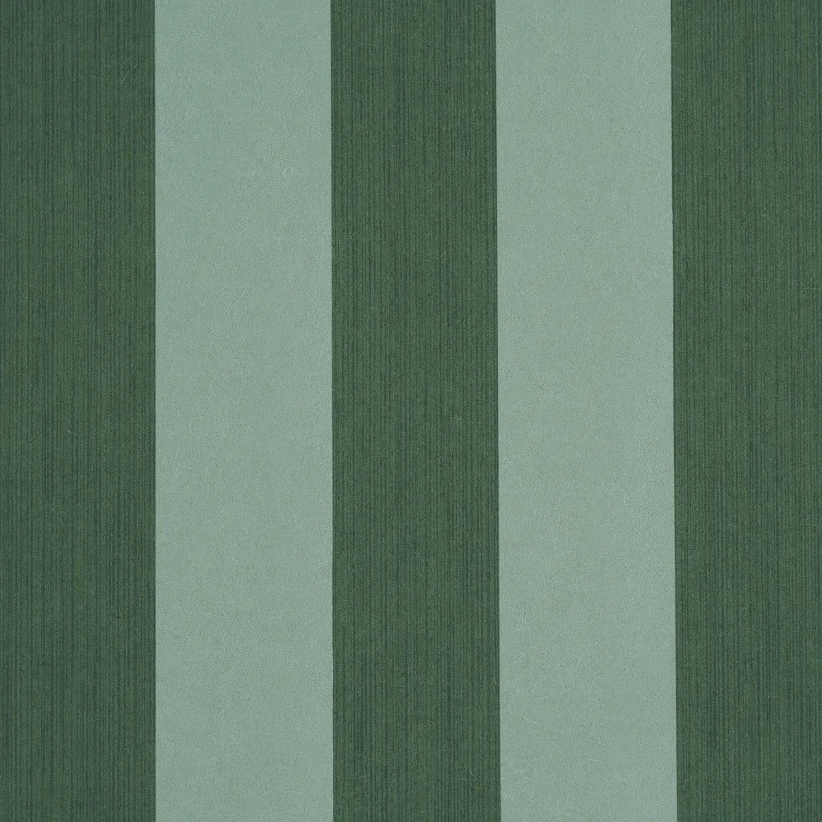 EDWIN STRIPE WIDE