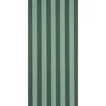 EDWIN STRIPE WIDE - DARK GREEN Schumacher Wallpaper | Wallpa EDWIN STRIPE WIDE DARK GREEN Schumacher Wallpaper wallpaper - SKU 5013624