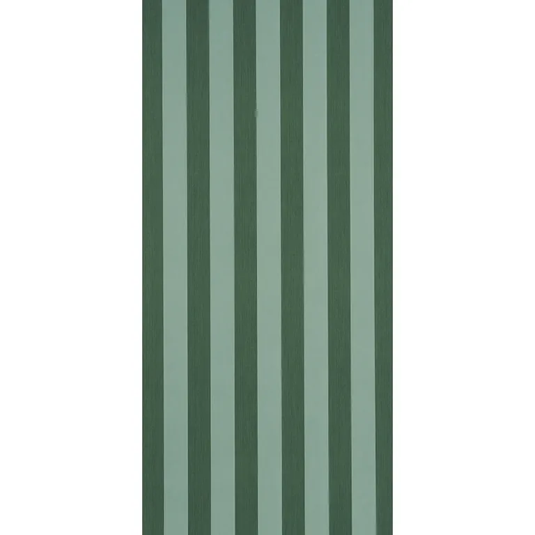 color DARK GREEN