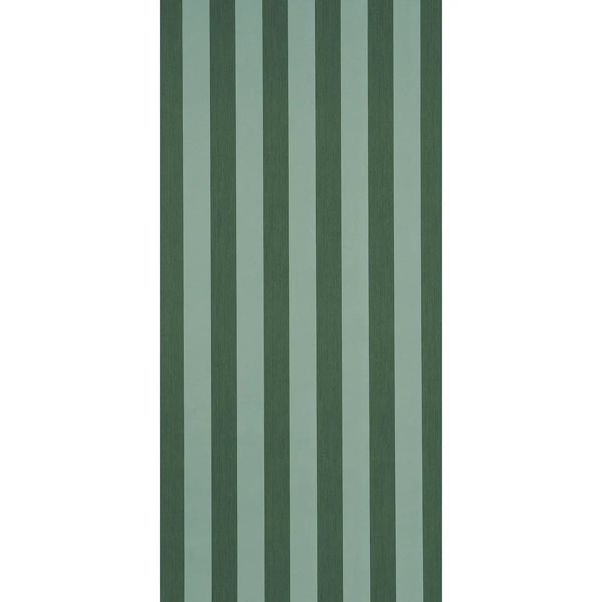 EDWIN STRIPE WIDE room view