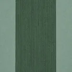 EDWIN STRIPE WIDE - DARK GREEN Schumacher Wallpaper | Wallpa EDWIN STRIPE WIDE DARK GREEN Schumacher Wallpaper wallpaper - SKU 5013624
