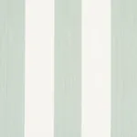 EDWIN STRIPE WIDE EUCALYPTUS Schumacher Wallpaper wallpaper - SKU 5013622