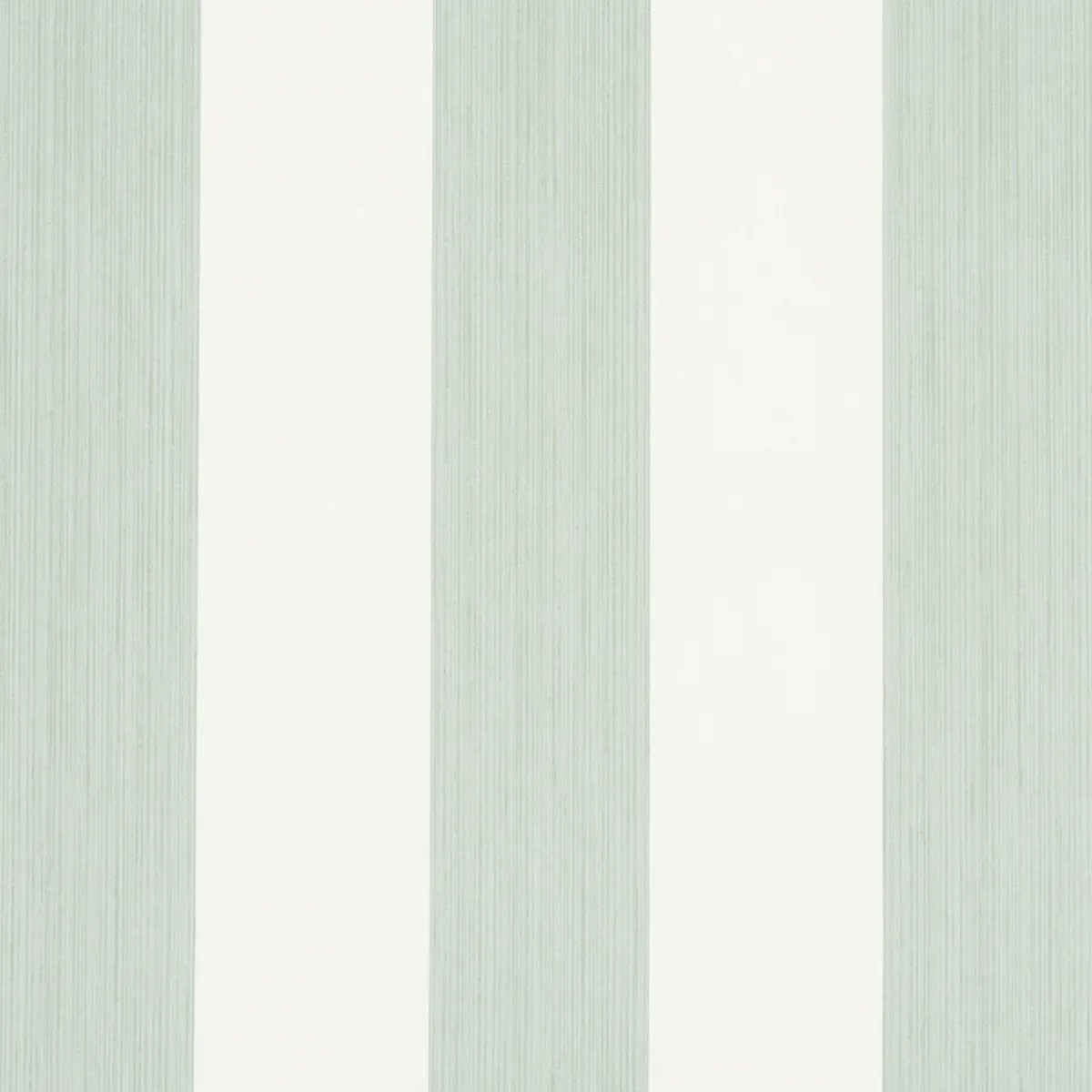 5013622 | EDWIN STRIPE WIDE – EUCALYPTUS