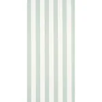 EDWIN STRIPE WIDE EUCALYPTUS Schumacher Wallpaper wallpaper - SKU 5013622