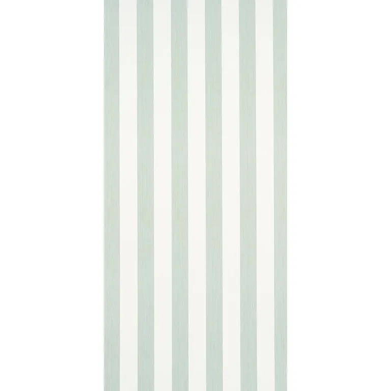 color EUCALYPTUS