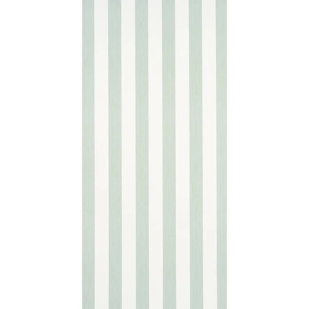 EDWIN STRIPE WIDE EUCALYPTUS Schumacher Wallpaper wallpaper - SKU 5013622
