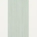 EDWIN STRIPE WIDE EUCALYPTUS Schumacher Wallpaper wallpaper - SKU 5013622