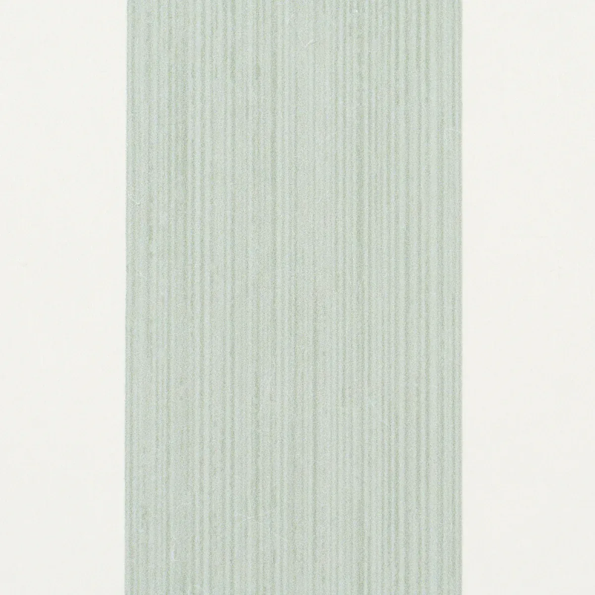 EDWIN STRIPE WIDE EUCALYPTUS Schumacher Wallpaper wallpaper - SKU 5013622