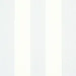EDWIN STRIPE WIDE - LAVENDER Schumacher Wallpaper | Wallpape EDWIN STRIPE WIDE LAVENDER Schumacher Wallpaper wallpaper - SKU 5011901