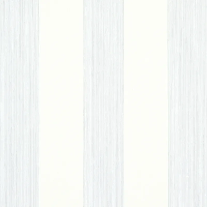 EDWIN STRIPE WIDE