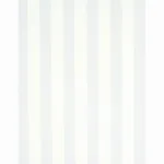 EDWIN STRIPE WIDE - LAVENDER Schumacher Wallpaper | Wallpape EDWIN STRIPE WIDE LAVENDER Schumacher Wallpaper wallpaper - SKU 5011901
