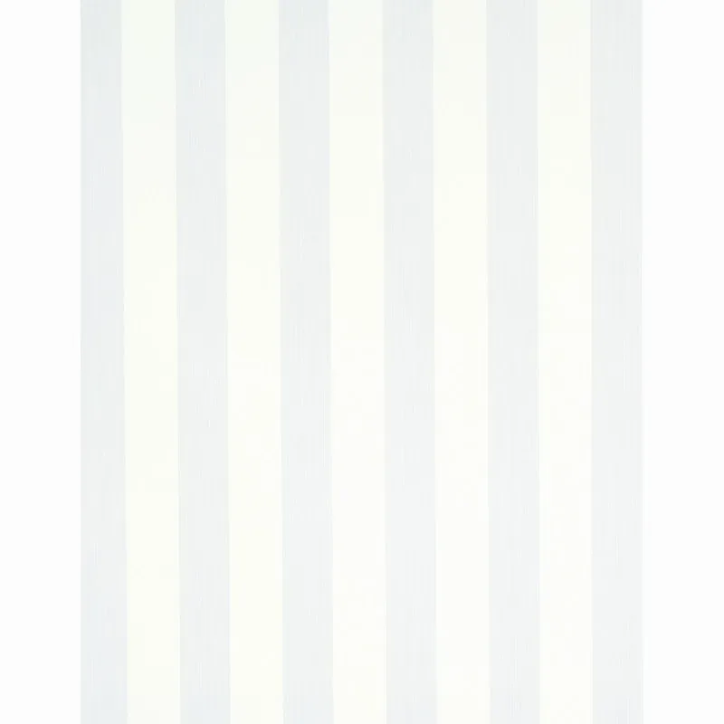 EDWIN STRIPE WIDE room view