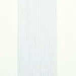EDWIN STRIPE WIDE - LAVENDER Schumacher Wallpaper | Wallpape EDWIN STRIPE WIDE LAVENDER Schumacher Wallpaper wallpaper - SKU 5011901