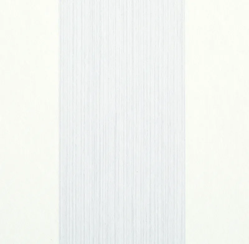 EDWIN STRIPE WIDE - LAVENDER Schumacher Wallpaper | Wallpape EDWIN STRIPE WIDE LAVENDER Schumacher Wallpaper wallpaper - SKU 5011901