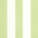 EDWIN STRIPE WIDE LEAF Schumacher Wallpaper wallpaper - SKU 5011909