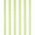 EDWIN STRIPE WIDE LEAF Schumacher Wallpaper wallpaper - SKU 5011909