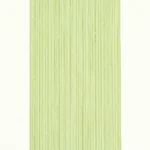 EDWIN STRIPE WIDE LEAF Schumacher Wallpaper wallpaper - SKU 5011909