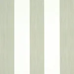 EDWIN STRIPE WIDE - LINEN Schumacher Wallpaper | Wallpaper T EDWIN STRIPE WIDE LINEN Schumacher Wallpaper wallpaper - SKU 5011918