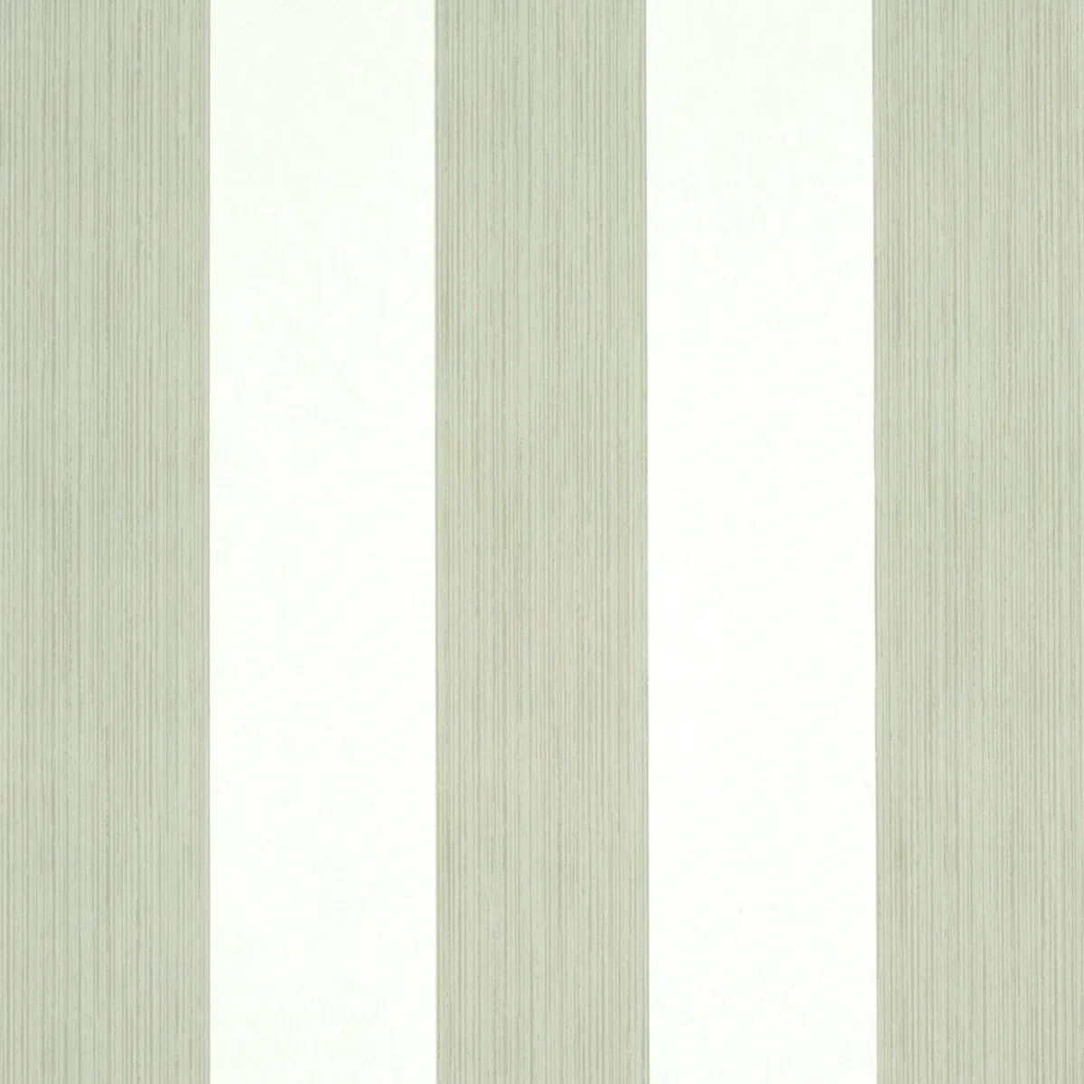 EDWIN STRIPE WIDE