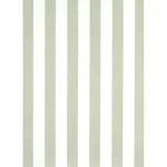 EDWIN STRIPE WIDE - LINEN Schumacher Wallpaper | Wallpaper T EDWIN STRIPE WIDE LINEN Schumacher Wallpaper wallpaper - SKU 5011918