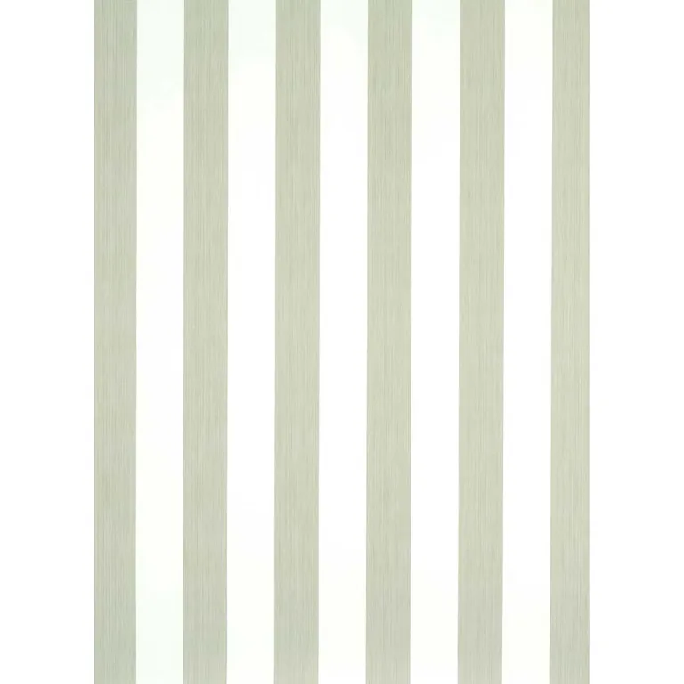 color LINEN