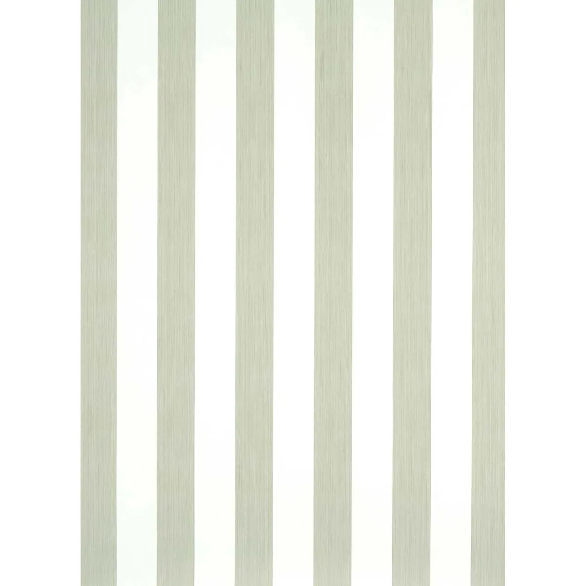 EDWIN STRIPE WIDE room view