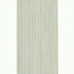 EDWIN STRIPE WIDE - LINEN Schumacher Wallpaper | Wallpaper T EDWIN STRIPE WIDE LINEN Schumacher Wallpaper wallpaper - SKU 5011918