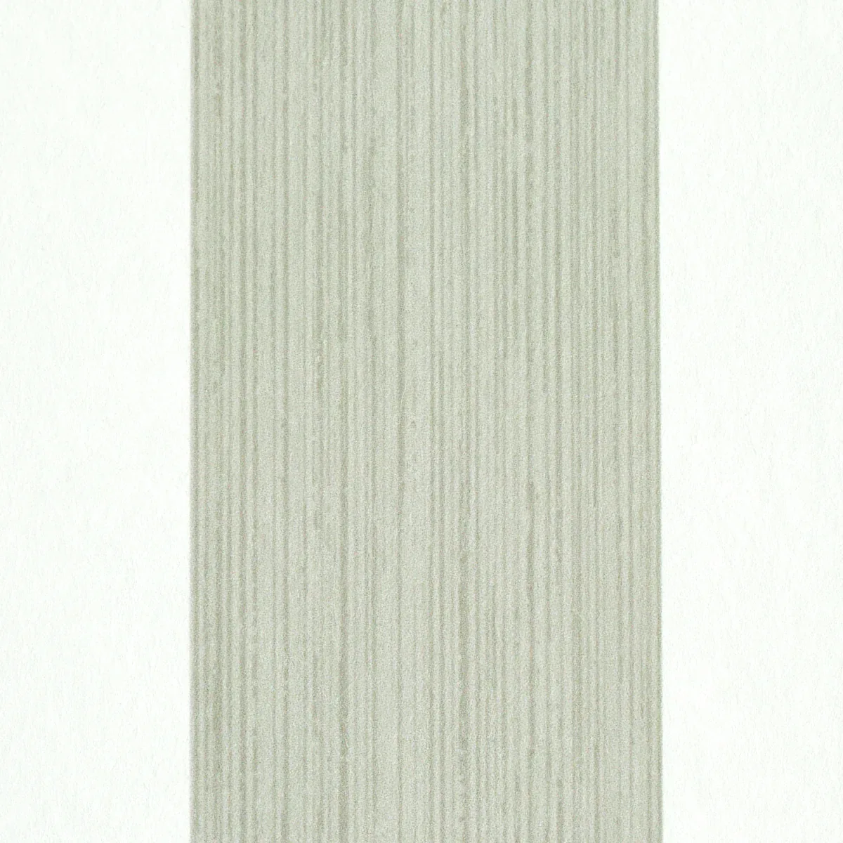 EDWIN STRIPE WIDE - LINEN Schumacher Wallpaper | Wallpaper T EDWIN STRIPE WIDE LINEN Schumacher Wallpaper wallpaper - SKU 5011918