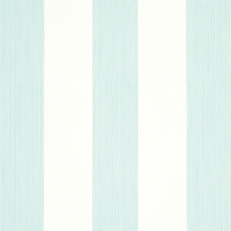 EDWIN STRIPE WIDE