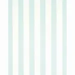 EDWIN STRIPE WIDE MINERAL Schumacher Wallpaper wallpaper - SKU 5011902