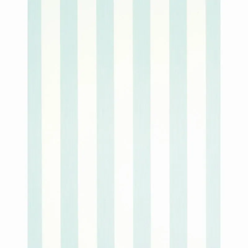EDWIN STRIPE WIDE room view