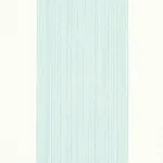 EDWIN STRIPE WIDE MINERAL Schumacher Wallpaper wallpaper - SKU 5011902