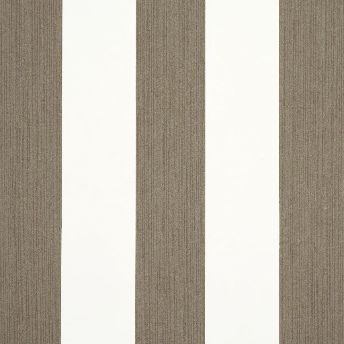 EDWIN STRIPE WIDE