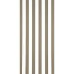 EDWIN STRIPE WIDE - MOCHA Schumacher Wallpaper | Wallpaper T EDWIN STRIPE WIDE MOCHA Schumacher Wallpaper wallpaper - SKU 5013621