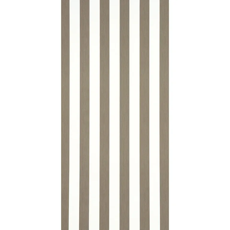 color MOCHA