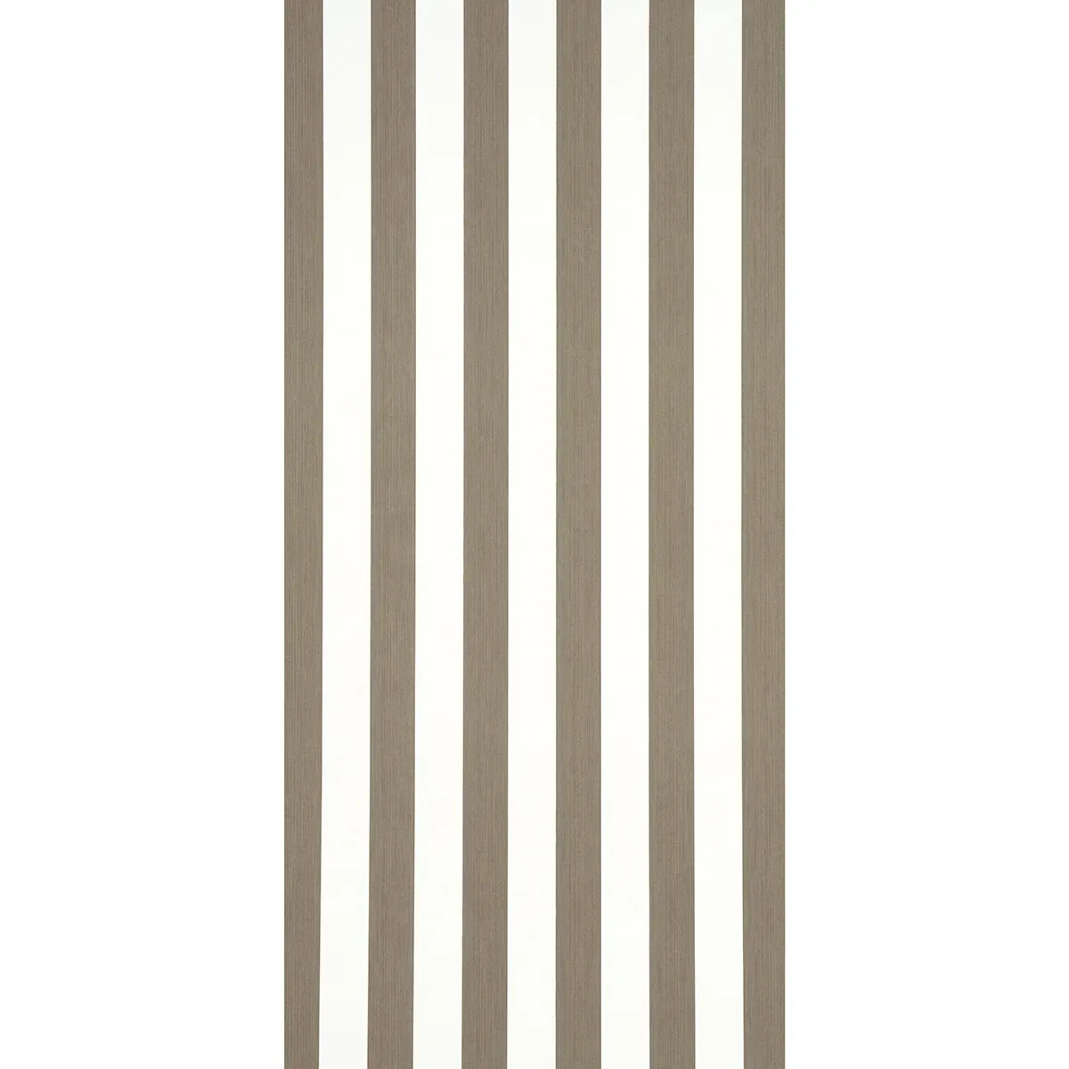 EDWIN STRIPE WIDE room view