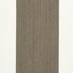 EDWIN STRIPE WIDE - MOCHA Schumacher Wallpaper | Wallpaper T EDWIN STRIPE WIDE MOCHA Schumacher Wallpaper wallpaper - SKU 5013621