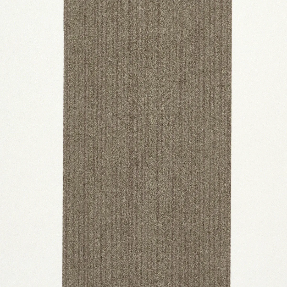 EDWIN STRIPE WIDE - MOCHA Schumacher Wallpaper | Wallpaper T EDWIN STRIPE WIDE MOCHA Schumacher Wallpaper wallpaper - SKU 5013621