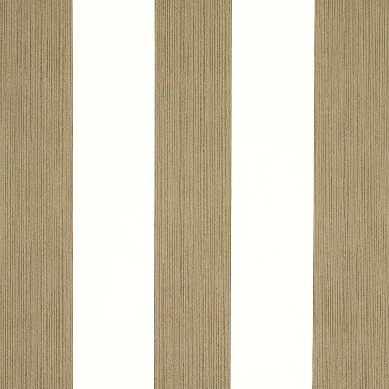 EDWIN STRIPE WIDE