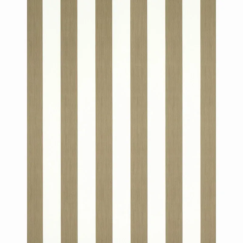 EDWIN STRIPE WIDE room view
