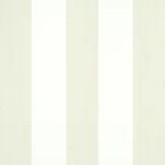 EDWIN STRIPE WIDE - NATURELLE Schumacher Wallpaper | Wallpap EDWIN STRIPE WIDE NATURELLE Schumacher Wallpaper wallpaper - SKU 5011917