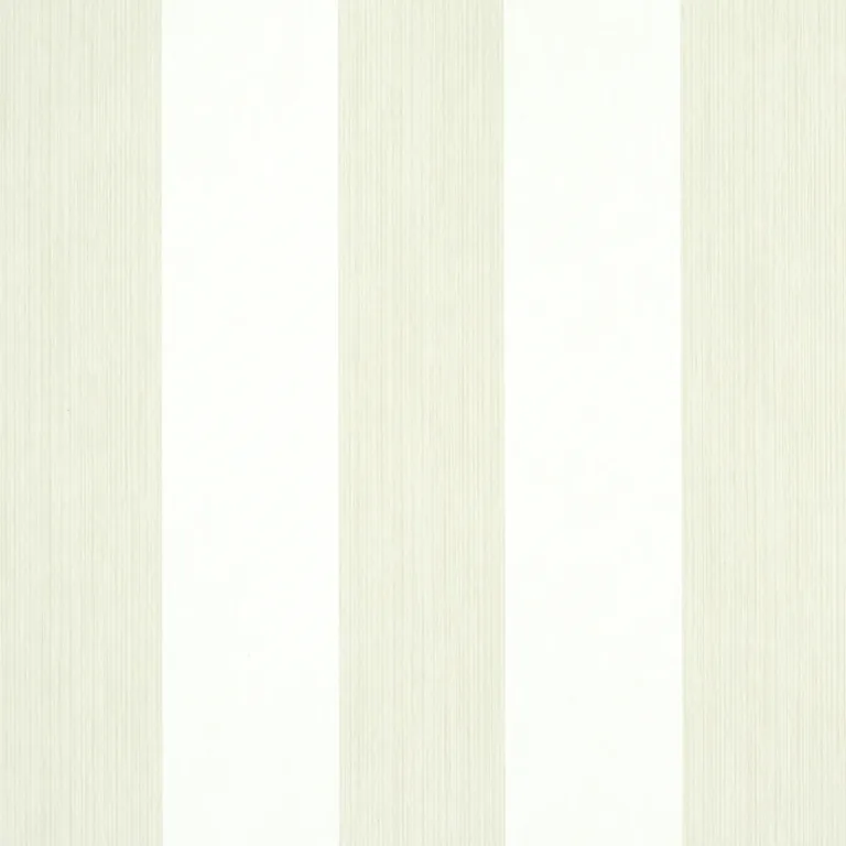 Schumacher EDWIN STRIPE WIDE wallpaper