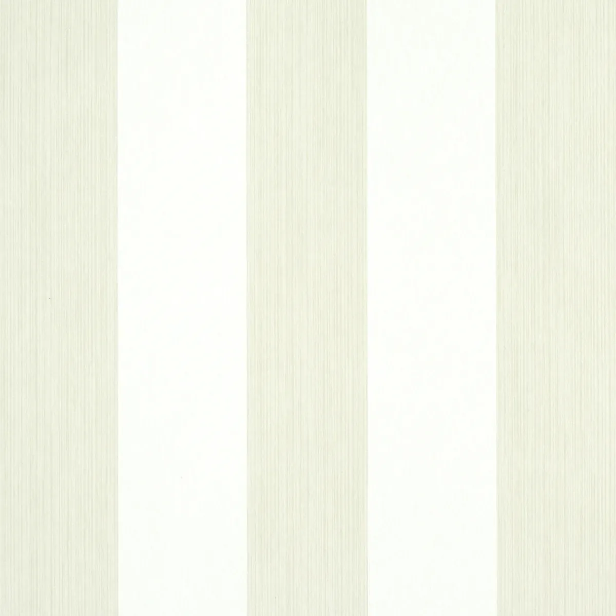 EDWIN STRIPE WIDE