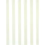 EDWIN STRIPE WIDE - NATURELLE Schumacher Wallpaper | Wallpap EDWIN STRIPE WIDE NATURELLE Schumacher Wallpaper wallpaper - SKU 5011917