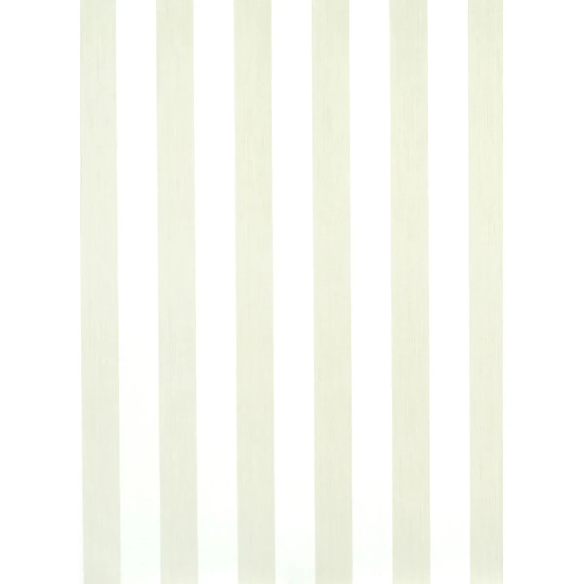 EDWIN STRIPE WIDE room view