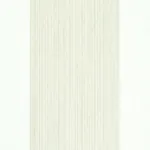 EDWIN STRIPE WIDE - NATURELLE Schumacher Wallpaper | Wallpap EDWIN STRIPE WIDE NATURELLE Schumacher Wallpaper wallpaper - SKU 5011917