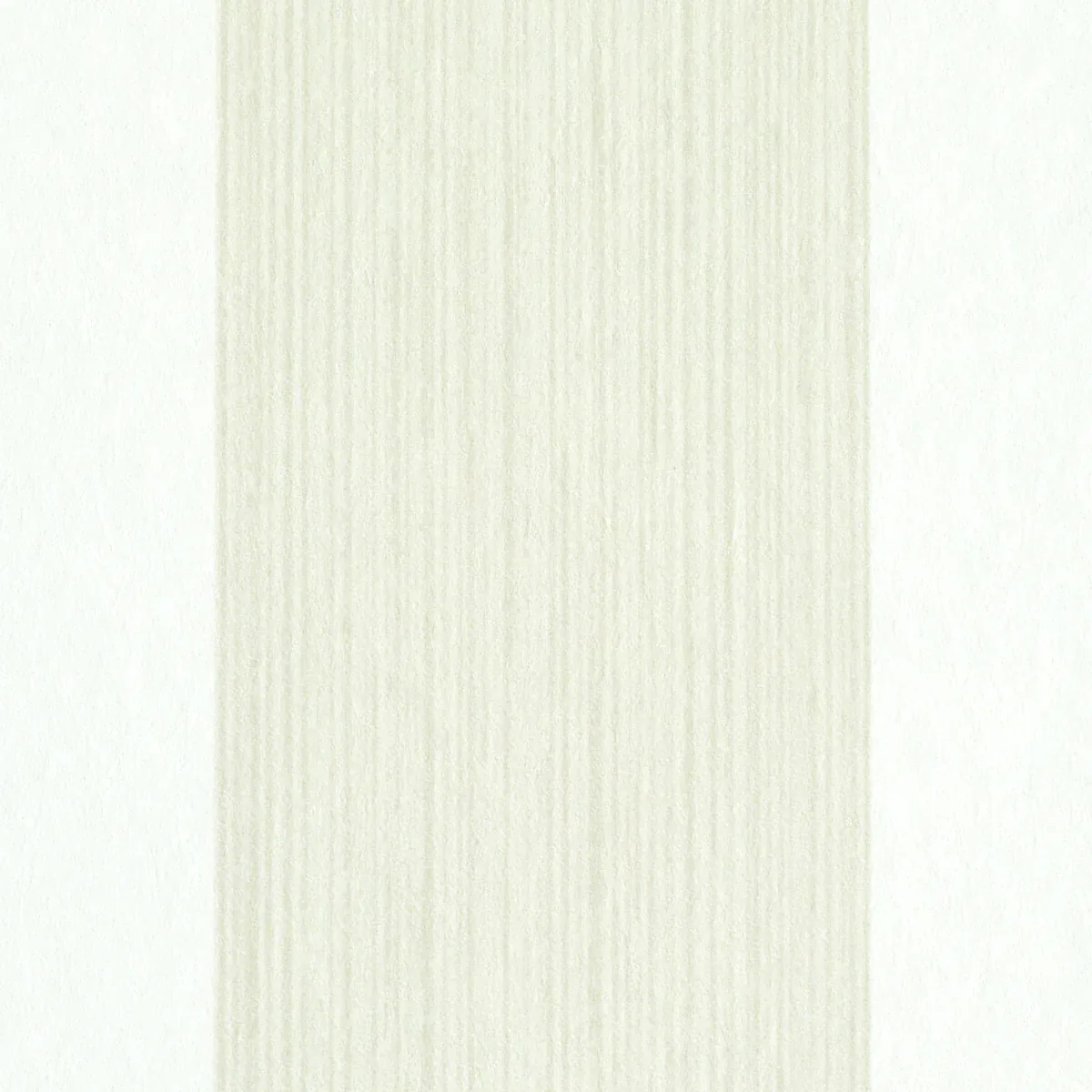 EDWIN STRIPE WIDE - NATURELLE Schumacher Wallpaper | Wallpap EDWIN STRIPE WIDE NATURELLE Schumacher Wallpaper wallpaper - SKU 5011917
